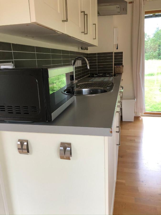 Henley-in-Arden Hidden Cottages Two Lovely 1 Bed Cottages In Peaceful Surroundings, 1 With Log Burner מראה חיצוני תמונה