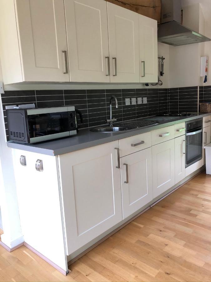 Henley-in-Arden Hidden Cottages Two Lovely 1 Bed Cottages In Peaceful Surroundings, 1 With Log Burner מראה חיצוני תמונה