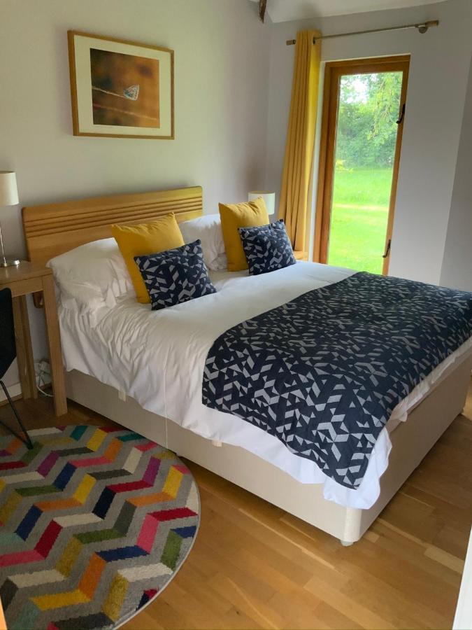 Henley-in-Arden Hidden Cottages Two Lovely 1 Bed Cottages In Peaceful Surroundings, 1 With Log Burner מראה חיצוני תמונה