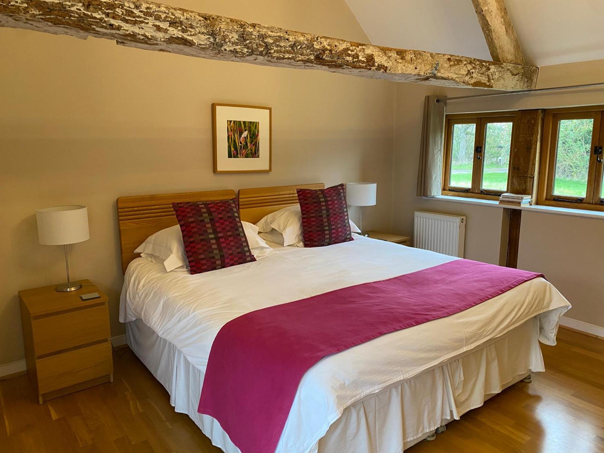 Henley-in-Arden Hidden Cottages Two Lovely 1 Bed Cottages In Peaceful Surroundings, 1 With Log Burner מראה חיצוני תמונה
