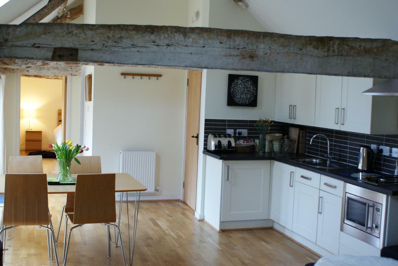 Henley-in-Arden Hidden Cottages Two Lovely 1 Bed Cottages In Peaceful Surroundings, 1 With Log Burner מראה חיצוני תמונה